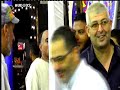 الشيخ احمد حامد السلكاوي رائعة فاطر عزاء عائلات ابو شحاته بأولاد صقر شرقيه 