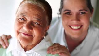 24 Hour Caring Hearts