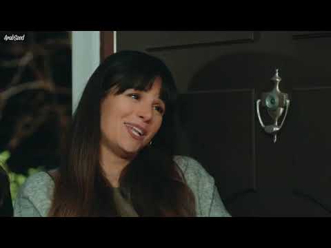 مسلسل عروس بيروت الموسم الثالث الحلقة 39