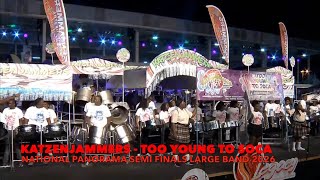 Video Download