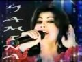 Chikh Soltan Chaba Yamina Mai 2011 