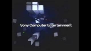PlayStation 2 Low to High Pitched Startup HQ