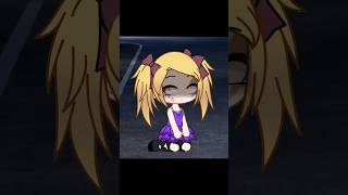 Dolly had enough⁉️🎀// #gacha #gachalife #gachaclub #animation #viral #shorts #trending #muslimgacha Dolly had enough⁉️🎀// #gacha #gachalife #gachaclub #animation #viral #shorts #trending #muslimgacha