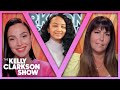 Gal Gadot & Patty Jenkins Surprise 14-Year-Old Filmmaker