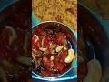 Tomato Sweet | Biriyani Sweet with Tomato #food #cooking #recipe #foodie #instant #sweet