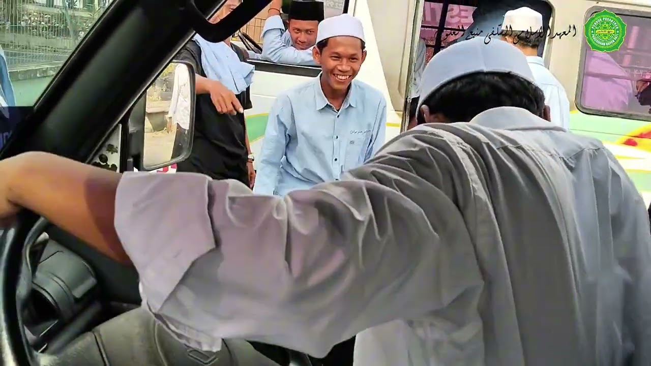 𝐙𝐢𝐚𝐫𝐚𝐡 𝐌𝐚𝐤𝐚𝐦 𝐖𝐚𝐥𝐢 𝐉𝐚𝐰𝐚 𝐓𝐢𝐦𝐮𝐫 & 𝐌𝐚𝐝𝐮𝐫𝐚 𝐒𝐚𝐧𝐭𝐫𝐢 𝐏𝐮𝐭𝐫𝐚 𝐌𝐚𝐦𝐛𝐚'𝐮𝐥 𝐔𝐥𝐮𝐦 🤲🤲🤲✨✨✨