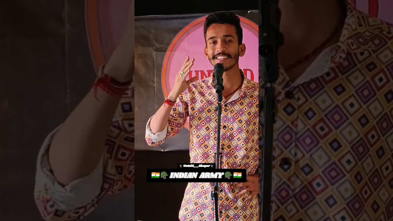 Happy Republic day status। Untold Shayar।