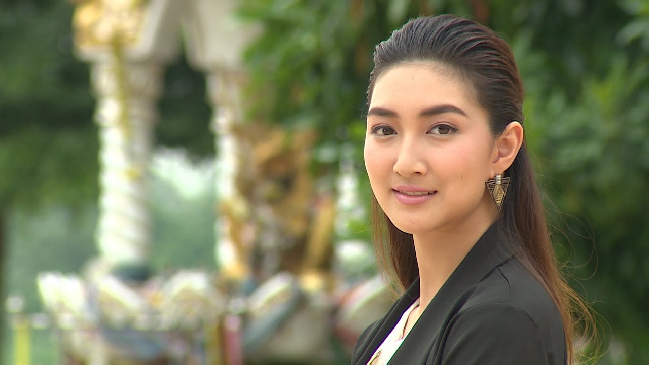 เพลงแหวนสวาท Ost.แหวนสวาท