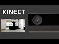 Xbox One: How To Setup Your Kinect