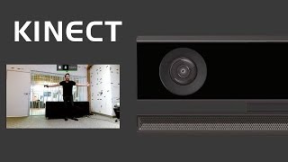 Xbox One: How To Setup Your Kinect