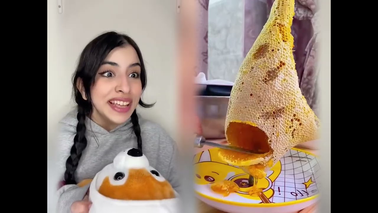 🤣👌👌👌2026 pov Must-Watch Crazy Clips Compilation #humor #fypシ #pov #fyp #foryou 😍😜