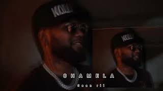 Download Lagu Dezine x Dj_Winston_-_CHAMELA_official music reggae 2022πΉ Download Lagu Dezine x Dj_Winston_-_CHAMELA_official music reggae 2022πΉ