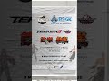 Press Reset Fest - Checkpoint - YOMI x BSGK – TEKKEN WORLD TOUR 2026