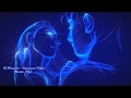 E Miracle Summer Night Demo Mix Trance Video HD 