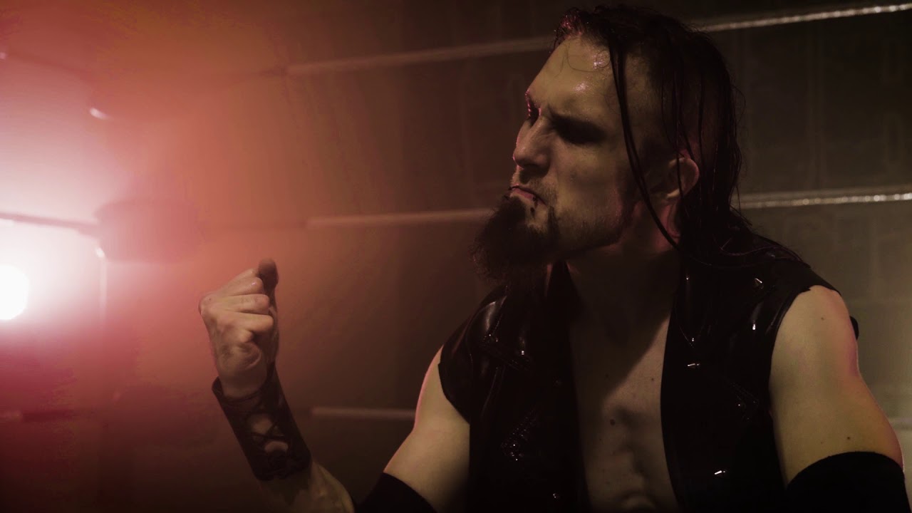 "SISU8 -FINAALI - POLAR PEKKO vs. VILI RAATO" -Talvisota XIII