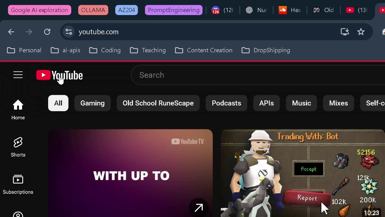 1 def pure Completionist