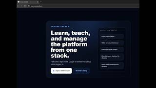 DSA in C++ – Lecture 4 | Charcters and Strings @CourseSeeded #cpp Wealth