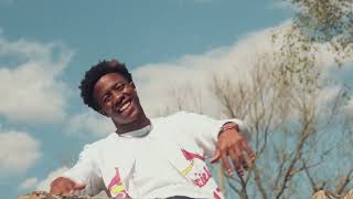 Levante Joyner - You The Blessing | Edify (Season 1: Part 2)