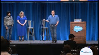 The Science Of Prompt Engineering  Trailblazerdx 2024