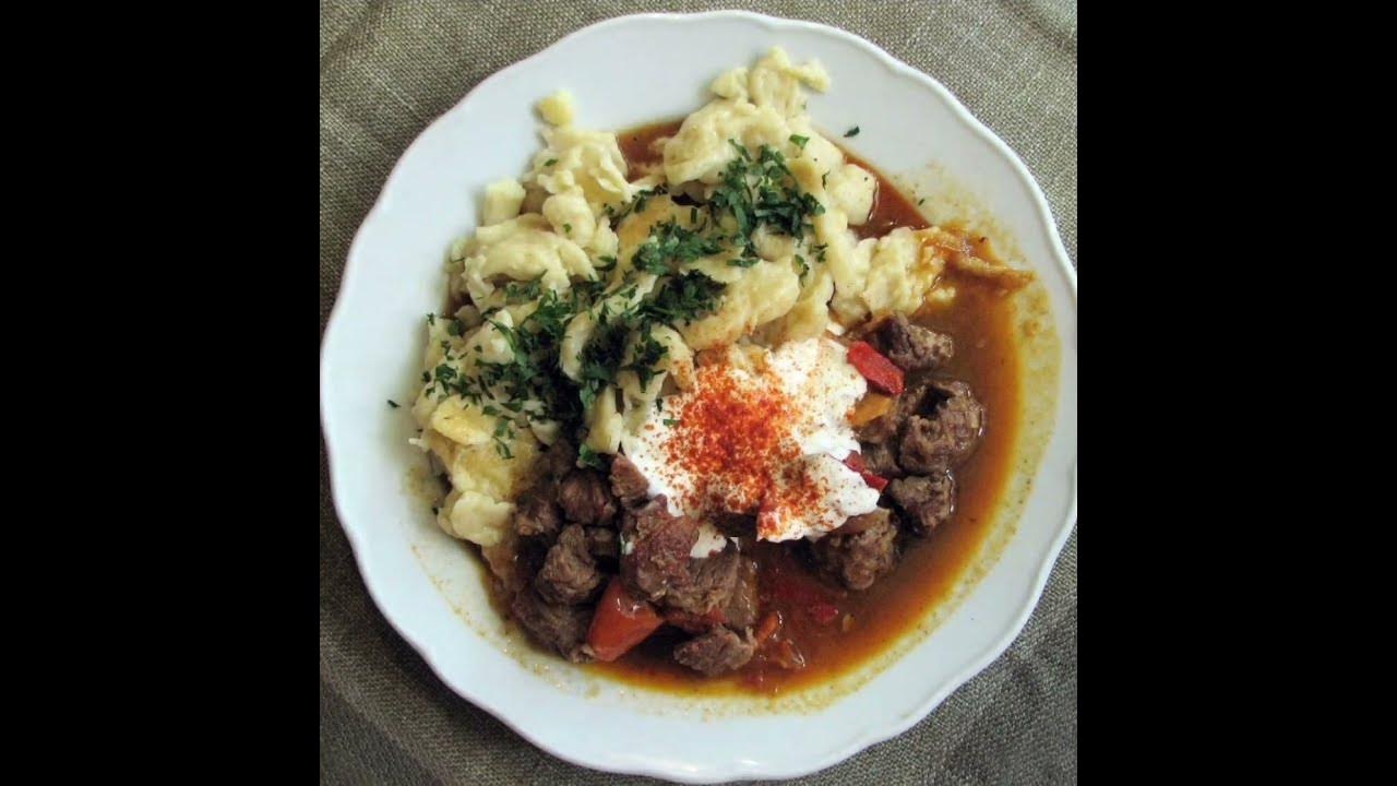 most-satisfying-foods-youtube