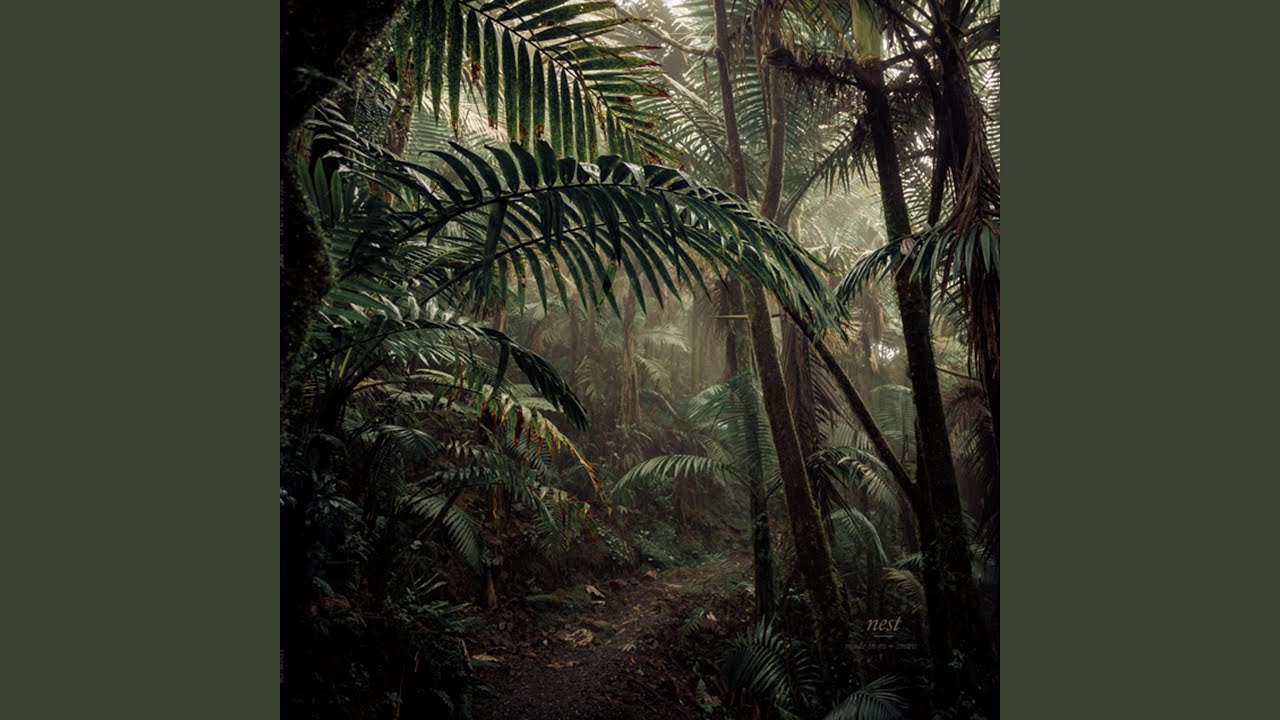 Watch Boiar on YouTube Watch Boiar on YouTube