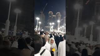 #art #duet #edit #explore #entertainment #explorepage #education #reels #roblox #recipe #travel #cat