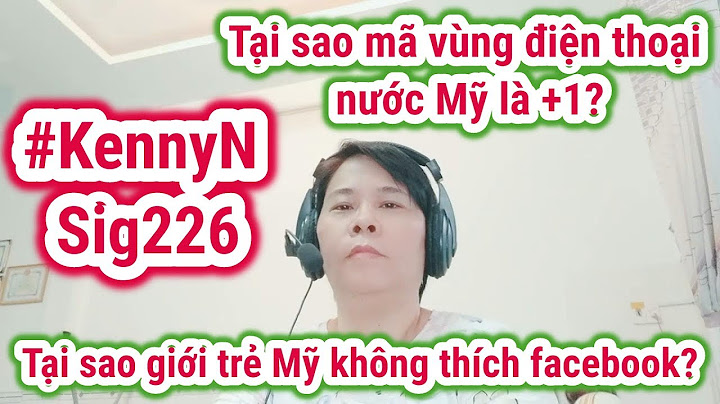 02516 là mã vùng ở đâu