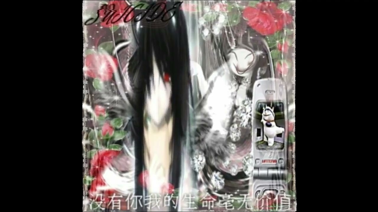 MY PERSONAL RANDOM JUMPSTYLE // YABUJIN CORE PLAYLIST FOR JUMPING HARD #2