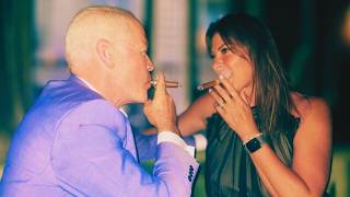 Famous Neal McDonough’s Wife : Ruve McDonough Net Worth