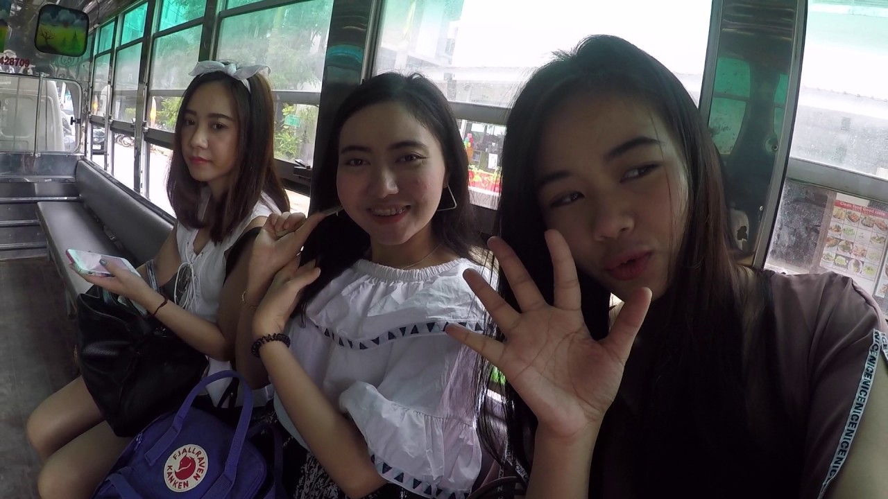 camera iphone 8 plus apk Krabi Trip 2017