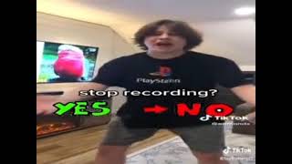 Its Like Its In Real Life But I Tried To Remove The Music