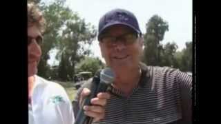 Gary Garver - 'Classic' Interviews