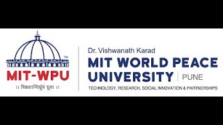Lecture Soft Gel Manufacturing Production (Plate Process, Rotary Die , Reciprocating Die, Accogel) screenshot 5
