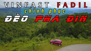 YOU WILL REGRET SKIPPING THIS VIDEO - THE WONDERFUL BEAUTY OF VIETNAM | VIETNAM ROAD TRIP