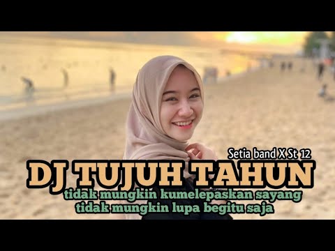 dj selamat jalan kekasihku jangan kau menangis sayang {Bootleg} viral tiktok terbaru