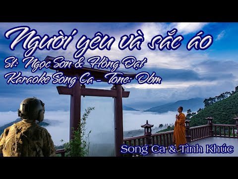 ♥️ Người Yêu Và Sắc Áo ♥️ ( 23.1.24)