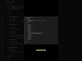 Yuk, kuasai operator aritmatika di JavaScript biar ngoding makin seru!➕➖✖️➗