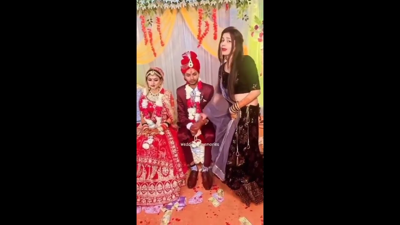 Jija Sali 💃 funny whatsapp status Shadi whatsapp status || 2020 new || Jija Sali| #shorts#pmkm