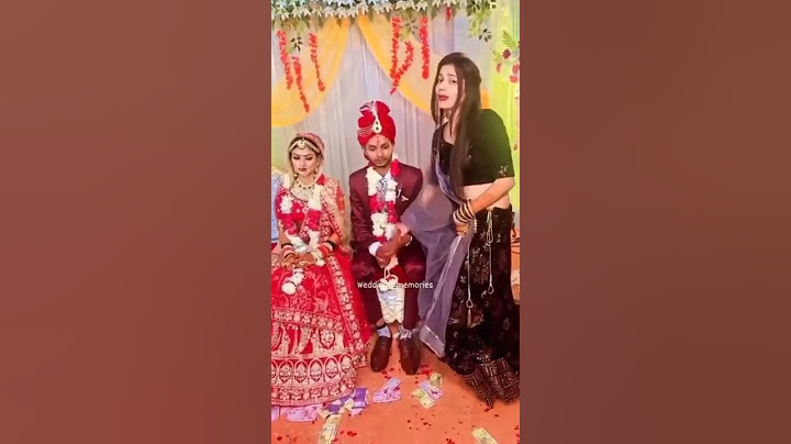 Jija Sali 💃 funny  whatsapp status Shadi  whatsapp status || 2020 new || Jija Sali| #shorts#pmkm