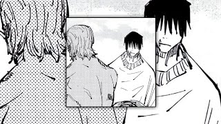 Anteria - Baxio - Slowed