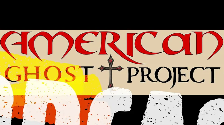 AGP Podcast Episode 1: Getting to know Scott Poole