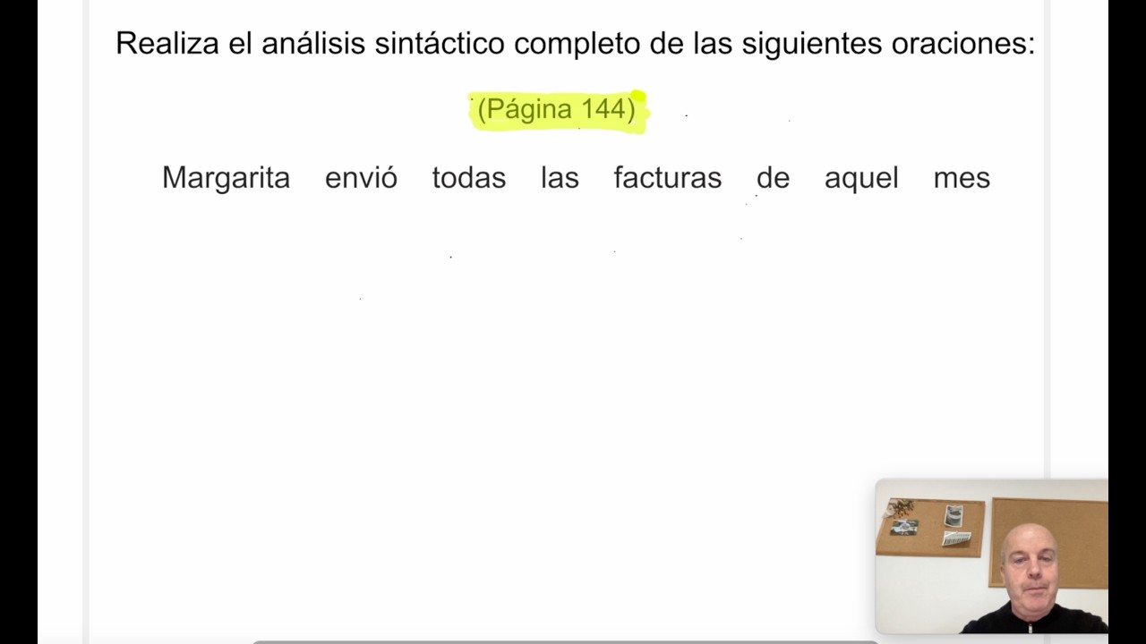 Segundo E.S.O. - Libro Oxford GENiOX Unidad 7 - Páginas 144-145-146. Segunda parte.