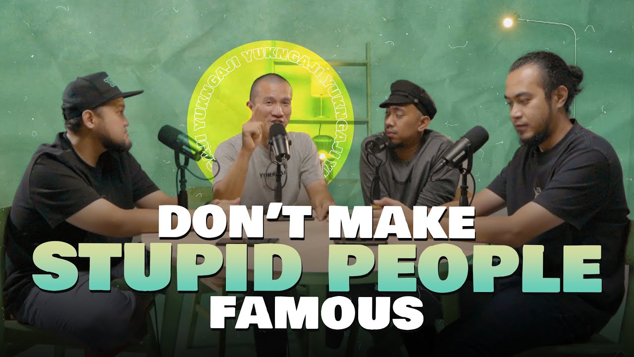 Jangan Sampai Terpancing ! Inilah Cara Bijak Saat Merespon Kemunkaran