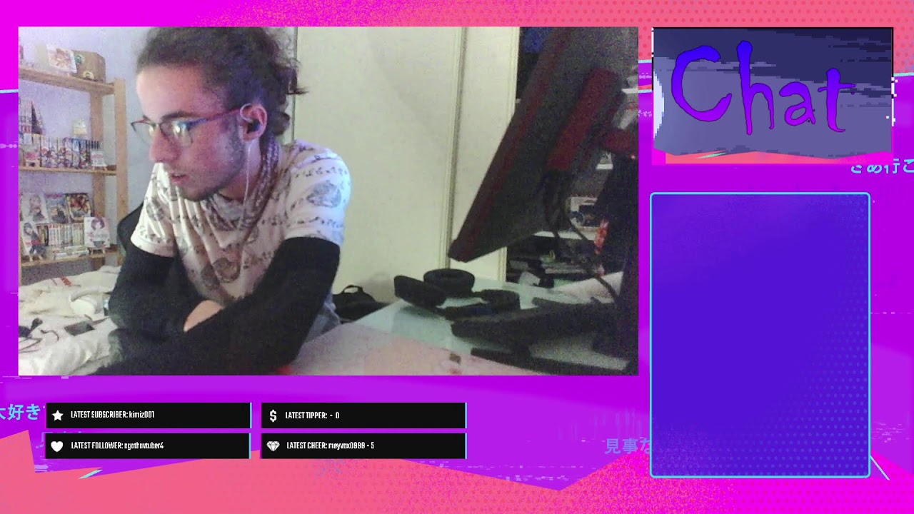 ROAD TO GENTLE MATE (39 LIVE)💥-🚨JOURNÉE/SOIRÉE TRYHARD/ENTRAINEMENT SUR VALORANT🚨