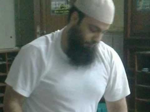 اهداء الى أسرة أخونا محمد راضى رحمه الله