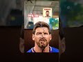 #reelschallenge
