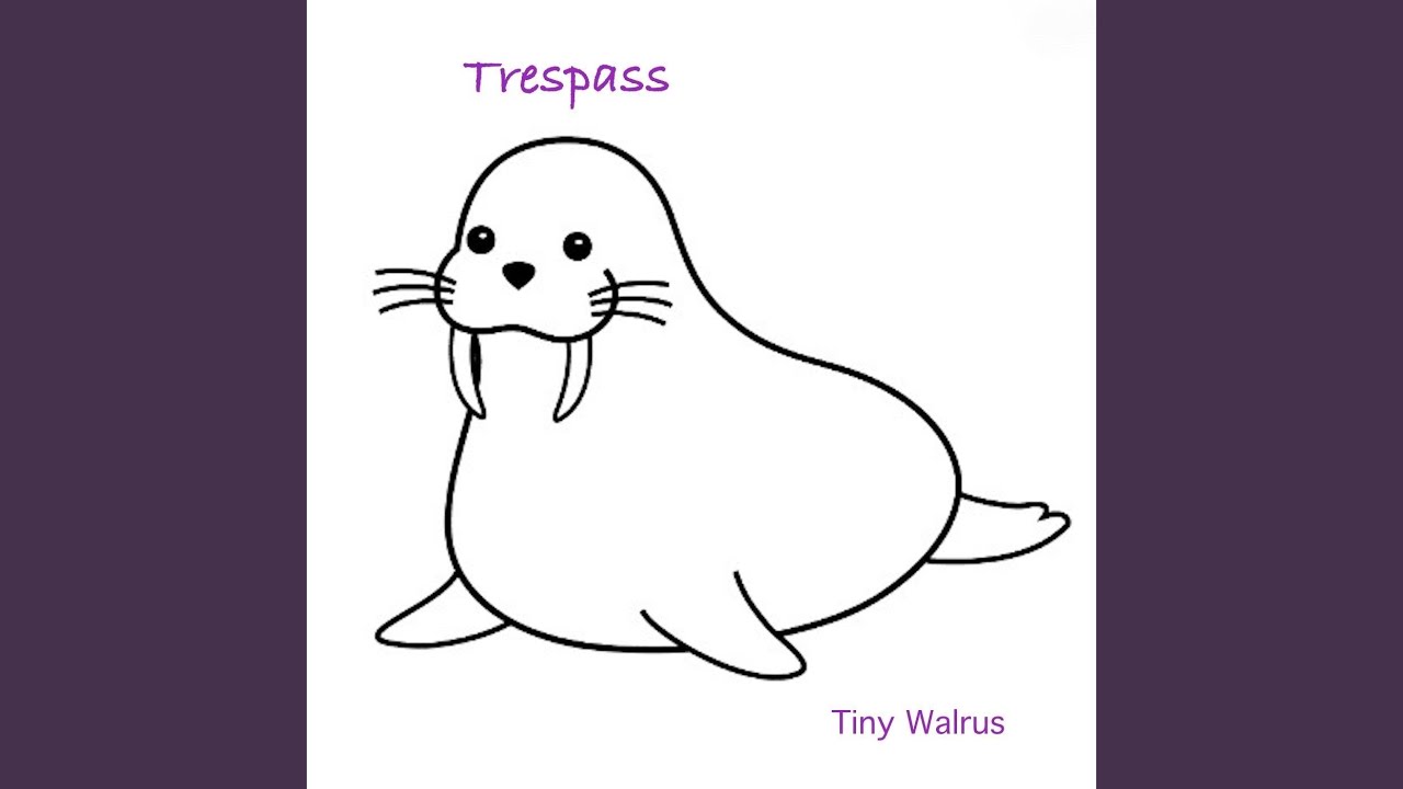 Watch Trespass on YouTube Watch Trespass on YouTube