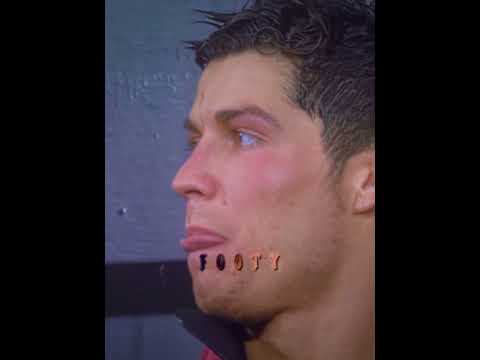 quick post making something bigger #casualscene #edit #fnaftgeory #edits #football #football#ronaldo