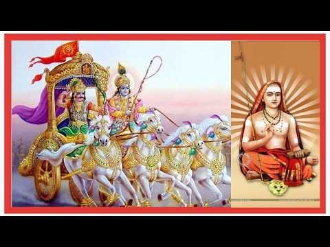 07 = Geeta CH13th(V/7)