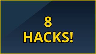 8 Smart & Easy AI Demo Hacks That Actually Work! screenshot 2